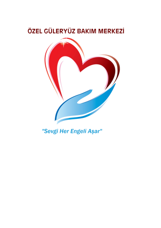 Sevgi Her Engeli Aşar